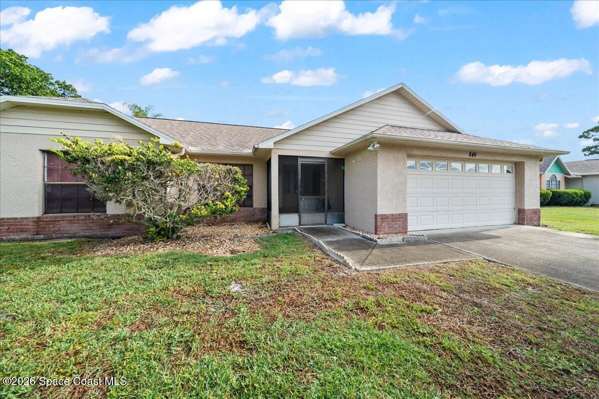 846 Gardener Road Rockledge, FL 32955 - Photo 4 of 27 04-untitled-4