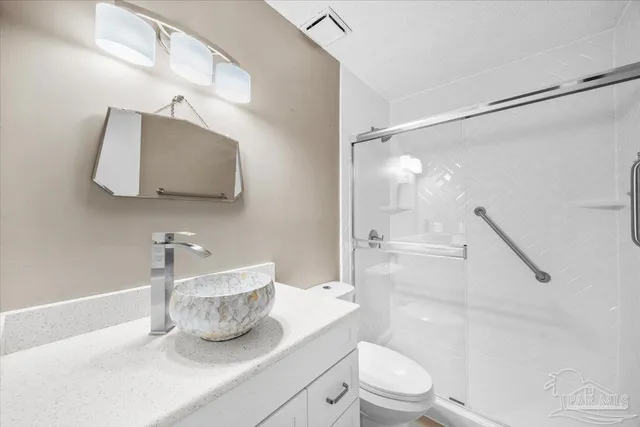 $345,000 | 1235 Chisholm Trail, Pensacola, FL 32514