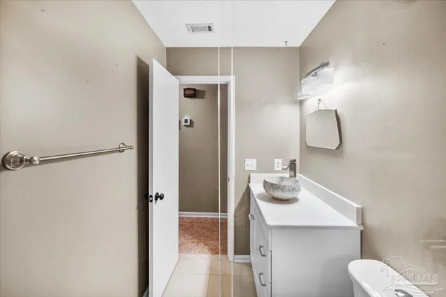 $345,000 | 1235 Chisholm Trail, Pensacola, FL 32514