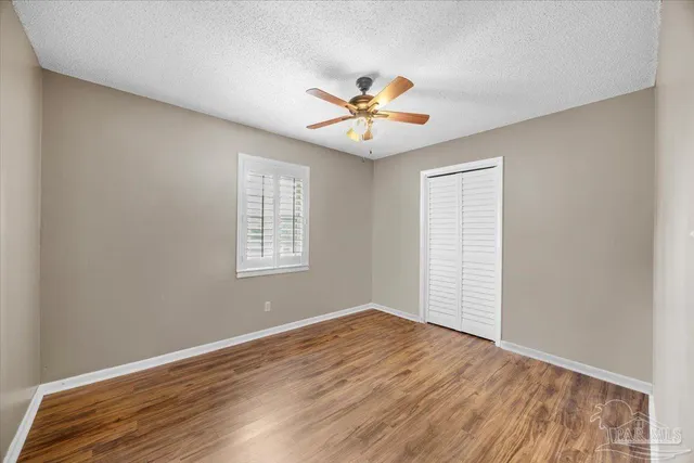 $350,000 | 1235 Chisholm Trail, Pensacola, FL 32514