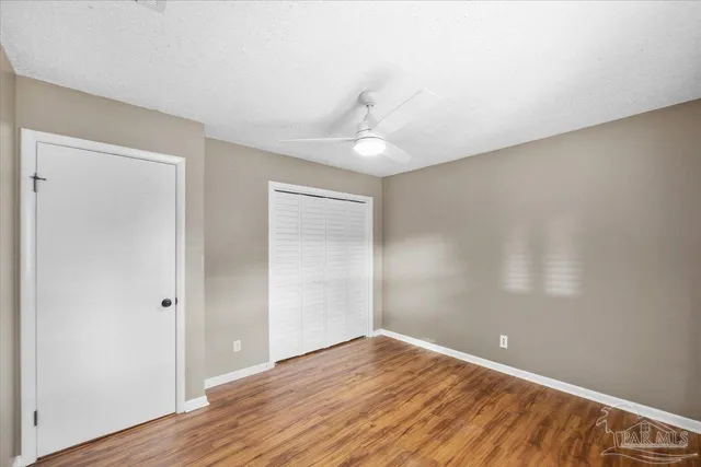 $345,000 | 1235 Chisholm Trail, Pensacola, FL 32514