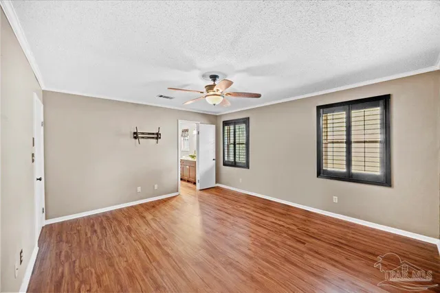 $345,000 | 1235 Chisholm Trail, Pensacola, FL 32514