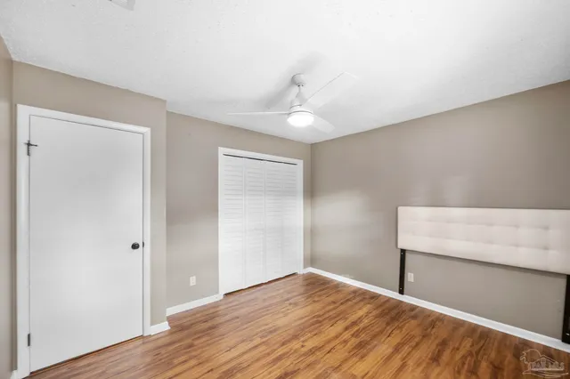 $345,000 | 1235 Chisholm Trail, Pensacola, FL 32514