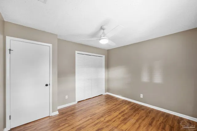 $345,000 | 1235 Chisholm Trail, Pensacola, FL 32514