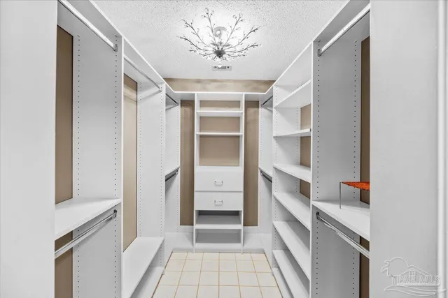 $345,000 | 1235 Chisholm Trail, Pensacola, FL 32514