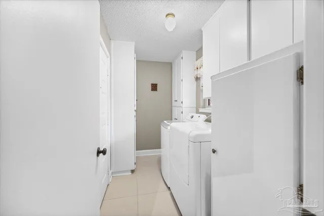 $345,000 | 1235 Chisholm Trail, Pensacola, FL 32514