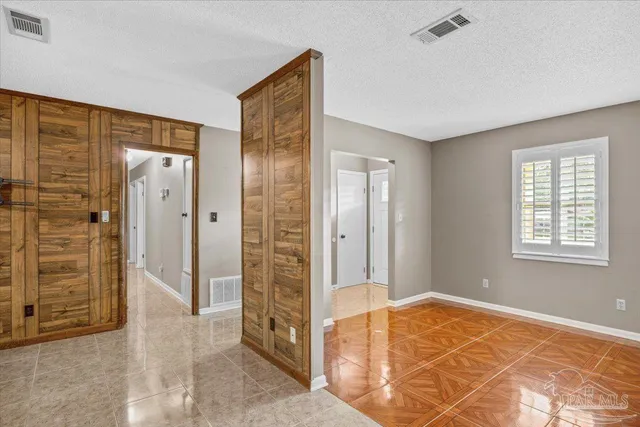 $350,000 | 1235 Chisholm Trail, Pensacola, FL 32514