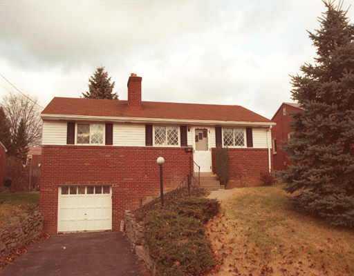 2063 Borland Road Pittsburgh, PA 15243 - Photo 1 of 1 Gallery Image 1