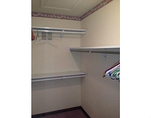2508 T R 40 Rushsylvania, OH 43347 - Photo 15 of 25