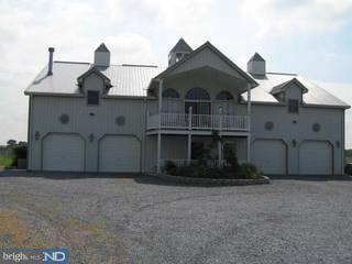 3100 Halltown Road Hartly, DE 19953 - Photo 1 of 6 Gallery Image 1