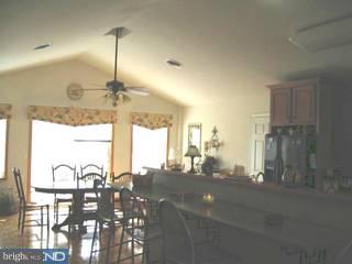 3100 Halltown Road Hartly, DE 19953 - Photo 2 of 6 Gallery Image 2