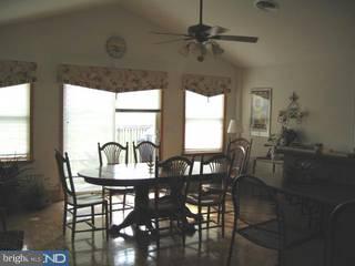 3100 Halltown Road Hartly, DE 19953 - Photo 3 of 6 Gallery Image 3