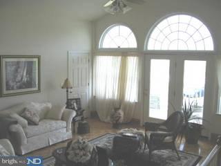3100 Halltown Road Hartly, DE 19953 - Photo 4 of 6 Gallery Image 4