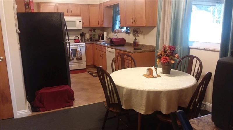 102 Cherry Valley Road Saxonburg, PA 16056 - Photo 12 of 24 Gallery Image 12