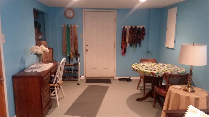 102 Cherry Valley Road Saxonburg, PA 16056 - Photo 14 of 24 Gallery Image 14