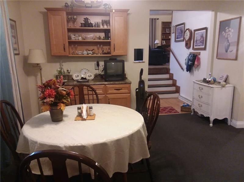102 Cherry Valley Road Saxonburg, PA 16056 - Photo 17 of 24 Gallery Image 17