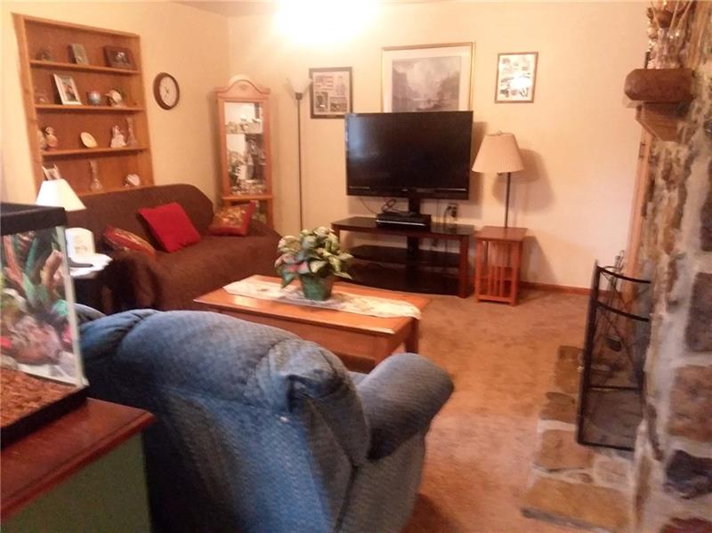 102 Cherry Valley Road Saxonburg, PA 16056 - Photo 18 of 24 Gallery Image 18