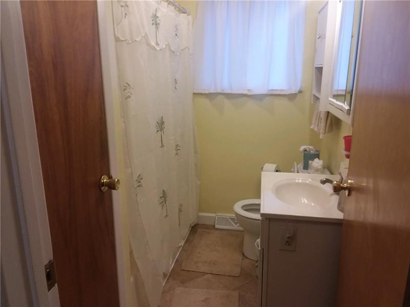 102 Cherry Valley Road Saxonburg, PA 16056 - Photo 19 of 24 Gallery Image 19