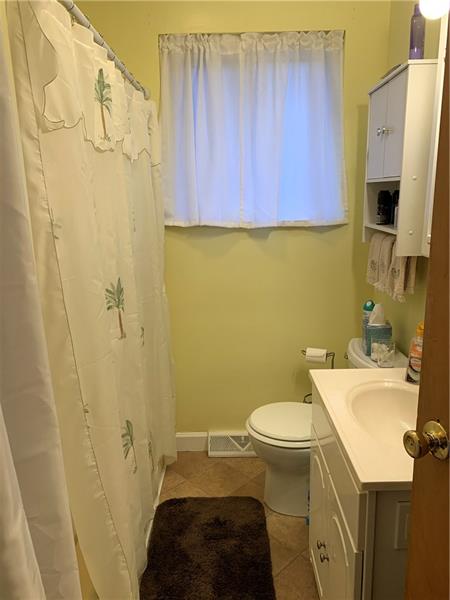 102 Cherry Valley Road Saxonburg, PA 16056 - Photo 20 of 24 Gallery Image 20