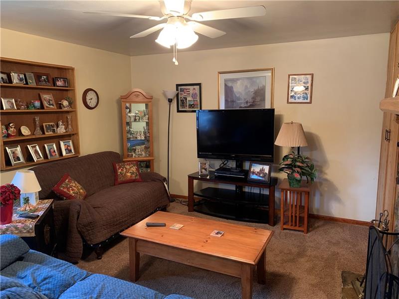 102 Cherry Valley Road Saxonburg, PA 16056 - Photo 5 of 24 Gallery Image 5