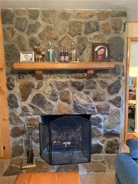 102 Cherry Valley Road Saxonburg, PA 16056 - Photo 6 of 24 Gallery Image 6