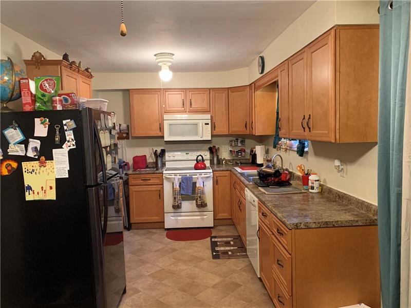 102 Cherry Valley Road Saxonburg, PA 16056 - Photo 8 of 24 Gallery Image 8