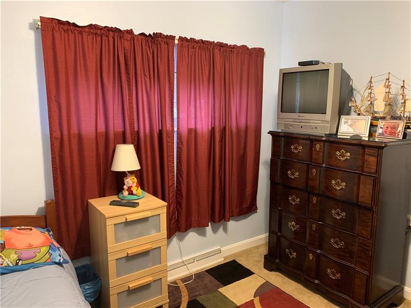 102 Cherry Valley Road Saxonburg, PA 16056 - Photo 10 of 24 Gallery Image 10