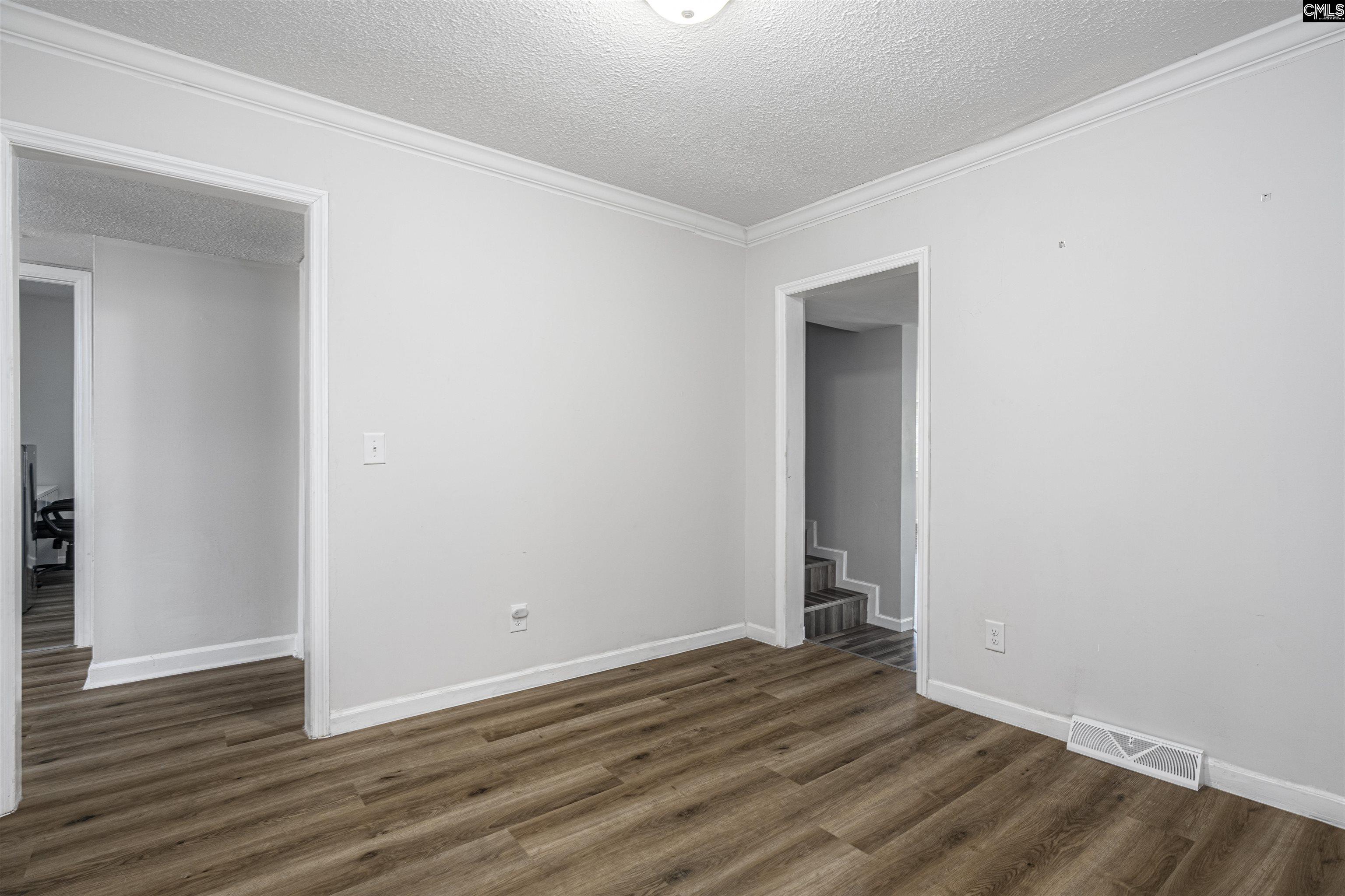 2350 Center Street Columbia, SC 29204 - Photo 14 of 32