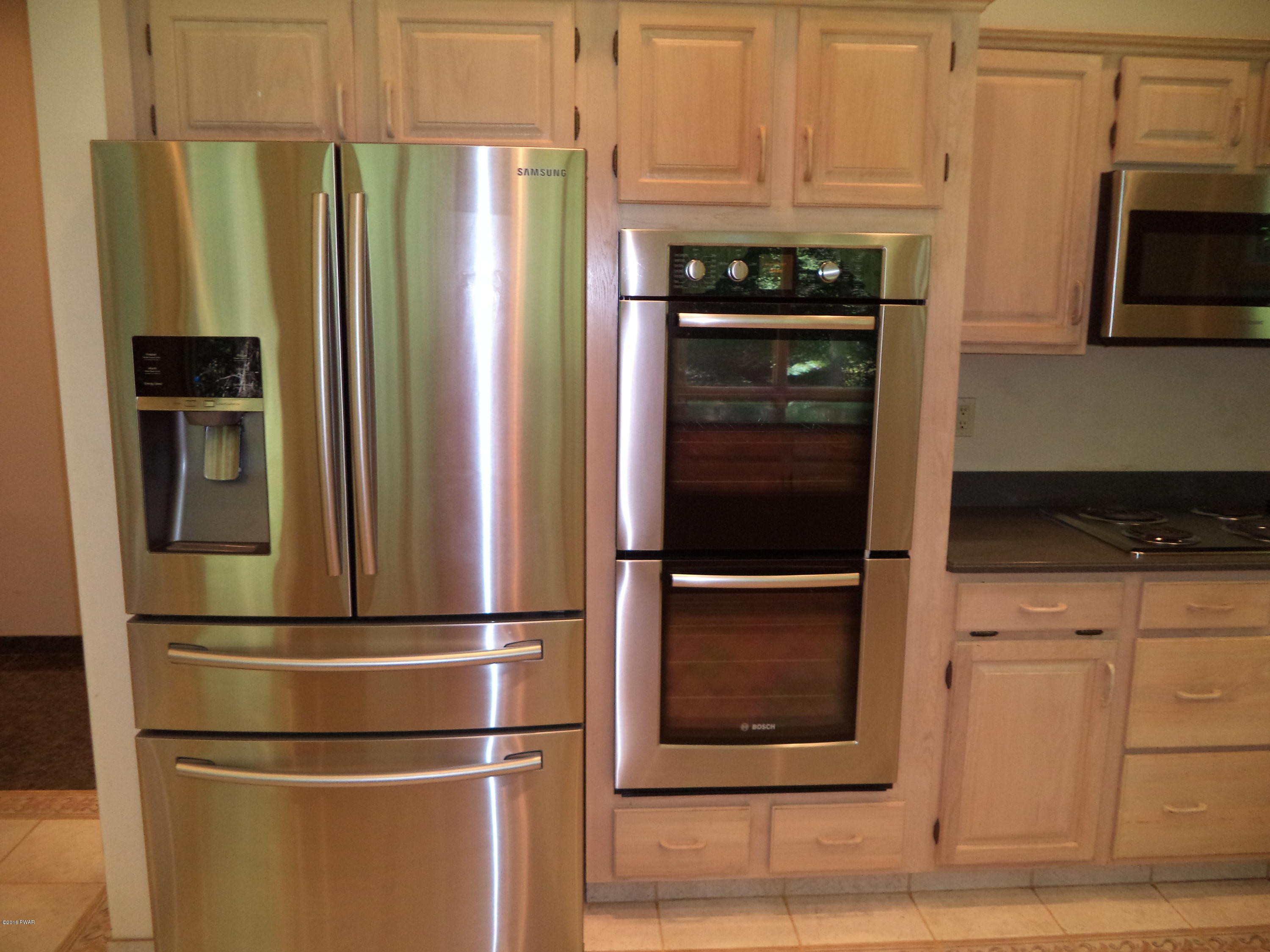 113 Simons Road Greentown, PA 18426 - Photo 33 of 73