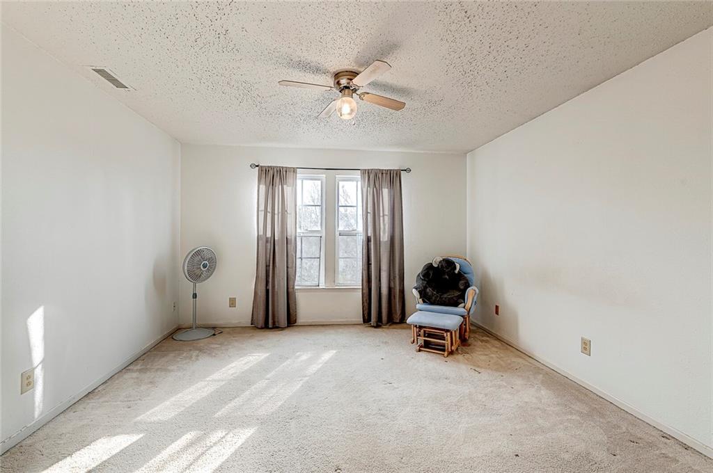 9340 West Dockside Circle Pendleton, IN 46064 - Photo 11 of 23 Gallery Image 11