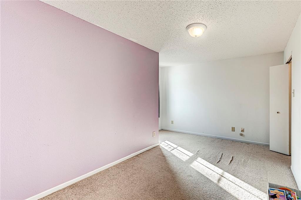 9340 West Dockside Circle Pendleton, IN 46064 - Photo 13 of 23 Gallery Image 13