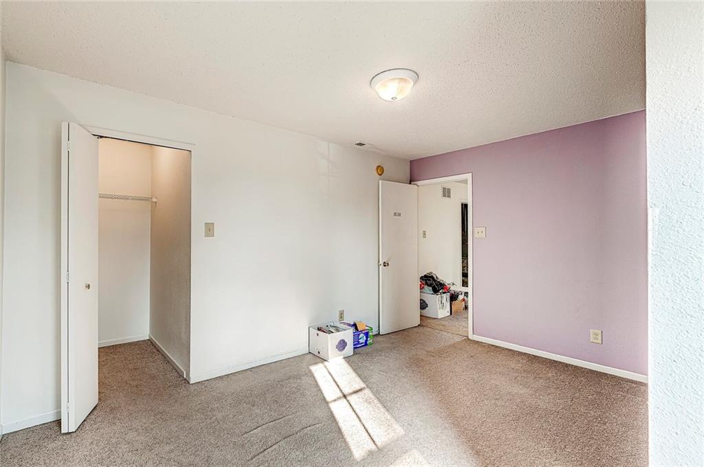 9340 West Dockside Circle Pendleton, IN 46064 - Photo 14 of 23 Gallery Image 14