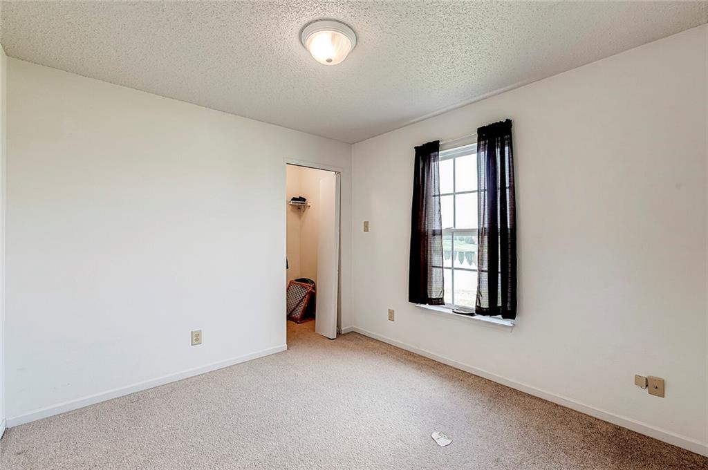 9340 West Dockside Circle Pendleton, IN 46064 - Photo 15 of 23 Gallery Image 15