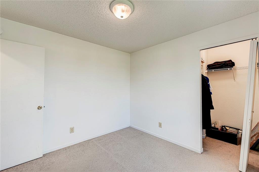 9340 West Dockside Circle Pendleton, IN 46064 - Photo 16 of 23 Gallery Image 16
