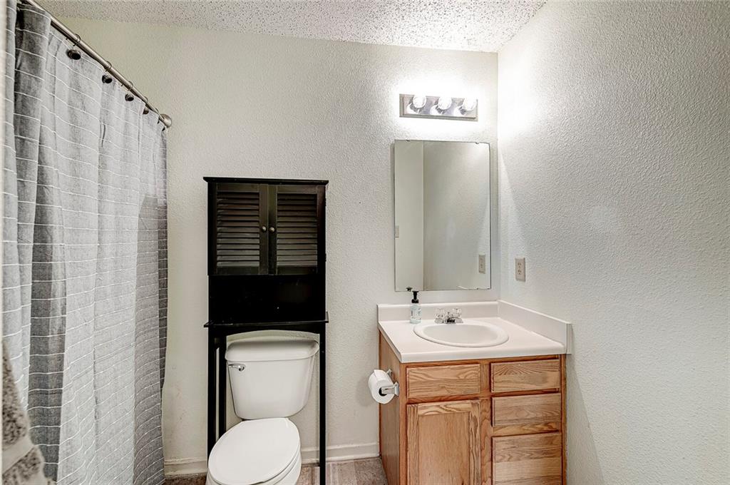 9340 West Dockside Circle Pendleton, IN 46064 - Photo 17 of 23 Gallery Image 17
