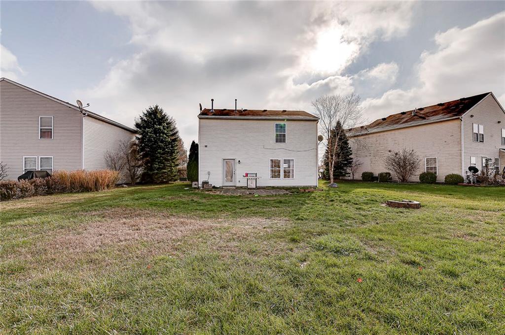 9340 West Dockside Circle Pendleton, IN 46064 - Photo 18 of 23 Gallery Image 18