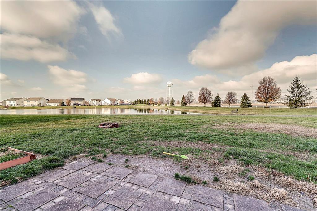 9340 West Dockside Circle Pendleton, IN 46064 - Photo 20 of 23 Gallery Image 20