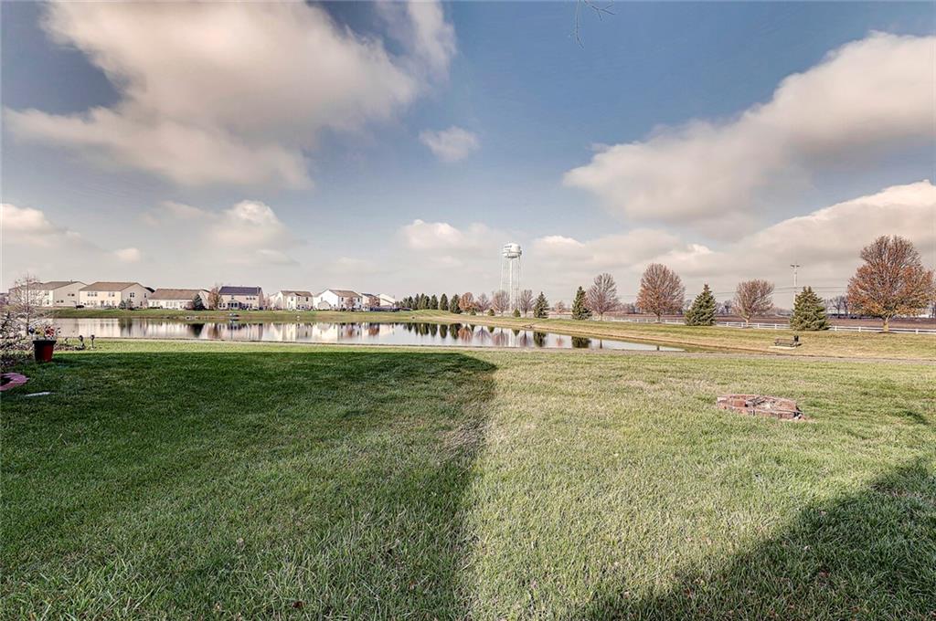 9340 West Dockside Circle Pendleton, IN 46064 - Photo 21 of 23 Gallery Image 21