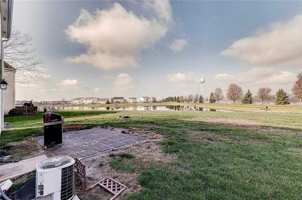 9340 West Dockside Circle Pendleton, IN 46064 - Photo 22 of 23 Gallery Image 22