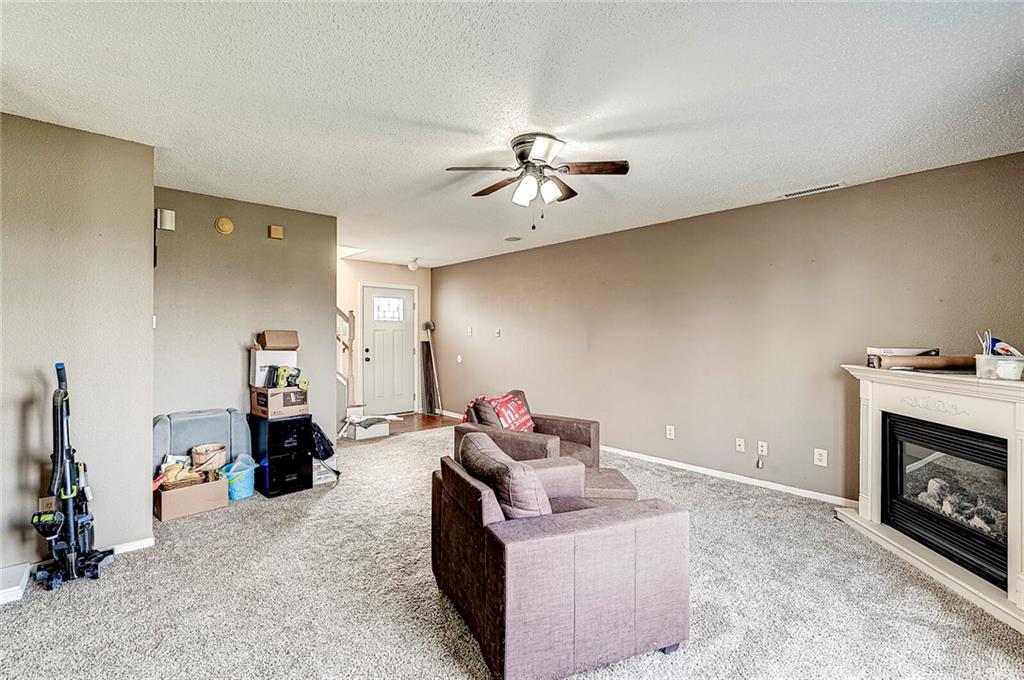 9340 West Dockside Circle Pendleton, IN 46064 - Photo 4 of 23 Gallery Image 4