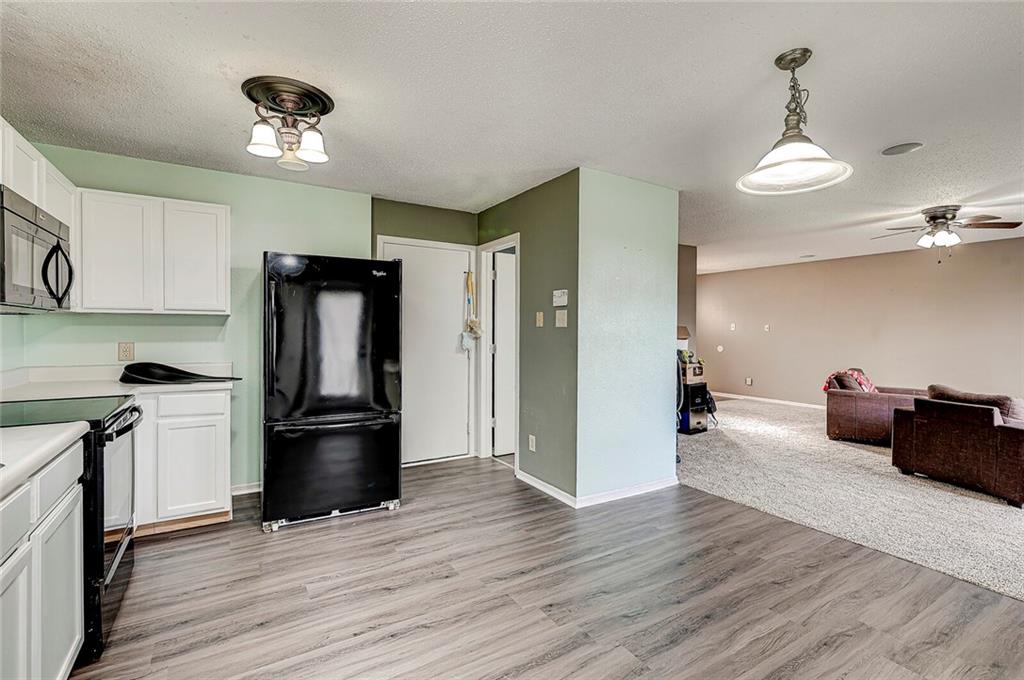 9340 West Dockside Circle Pendleton, IN 46064 - Photo 5 of 23 Gallery Image 5
