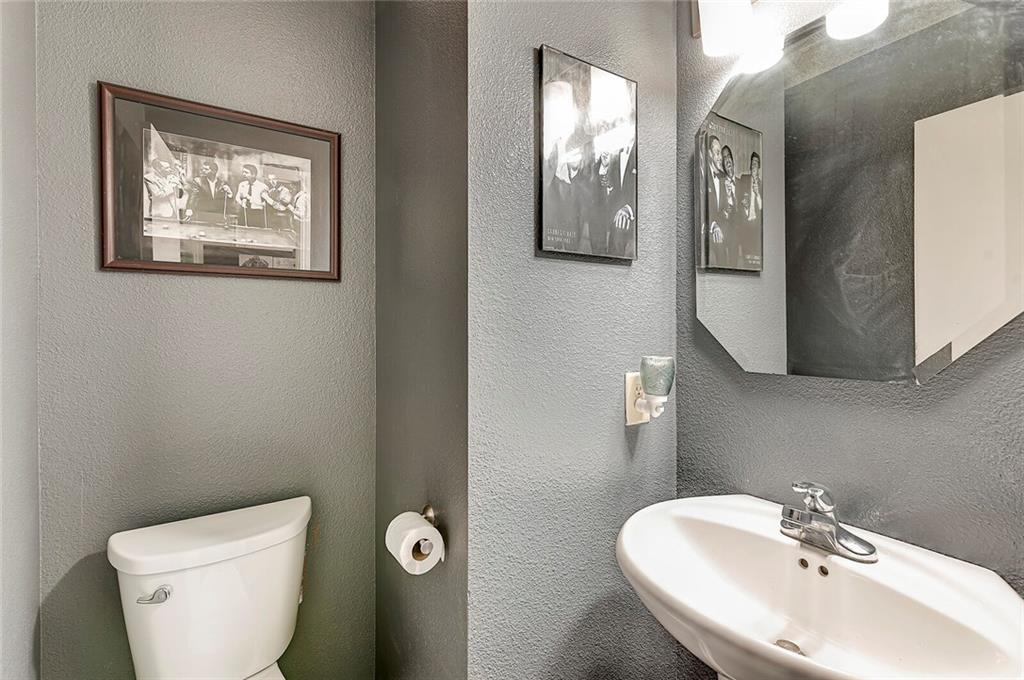 9340 West Dockside Circle Pendleton, IN 46064 - Photo 7 of 23 Gallery Image 7