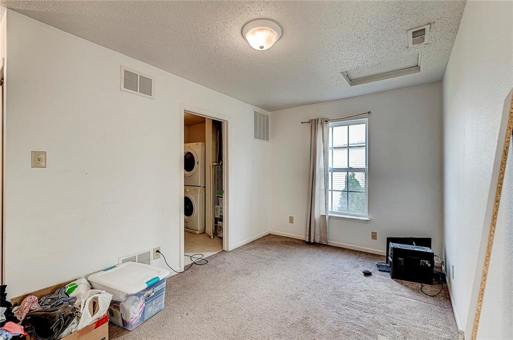 9340 West Dockside Circle Pendleton, IN 46064 - Photo 8 of 23 Gallery Image 8