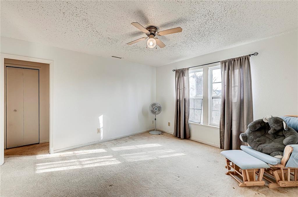 9340 West Dockside Circle Pendleton, IN 46064 - Photo 10 of 23 Gallery Image 10