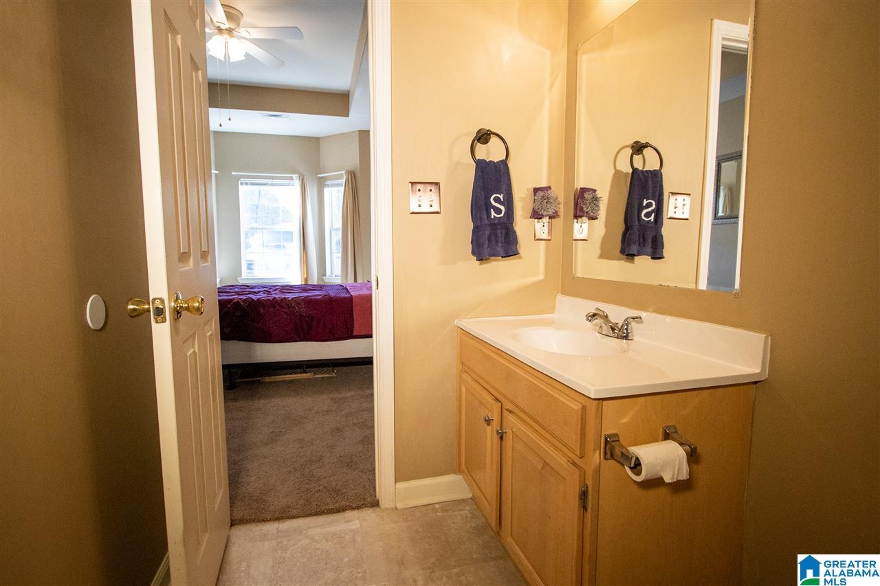 119 Willow Street Leeds, AL 35094 - Photo 17 of 26