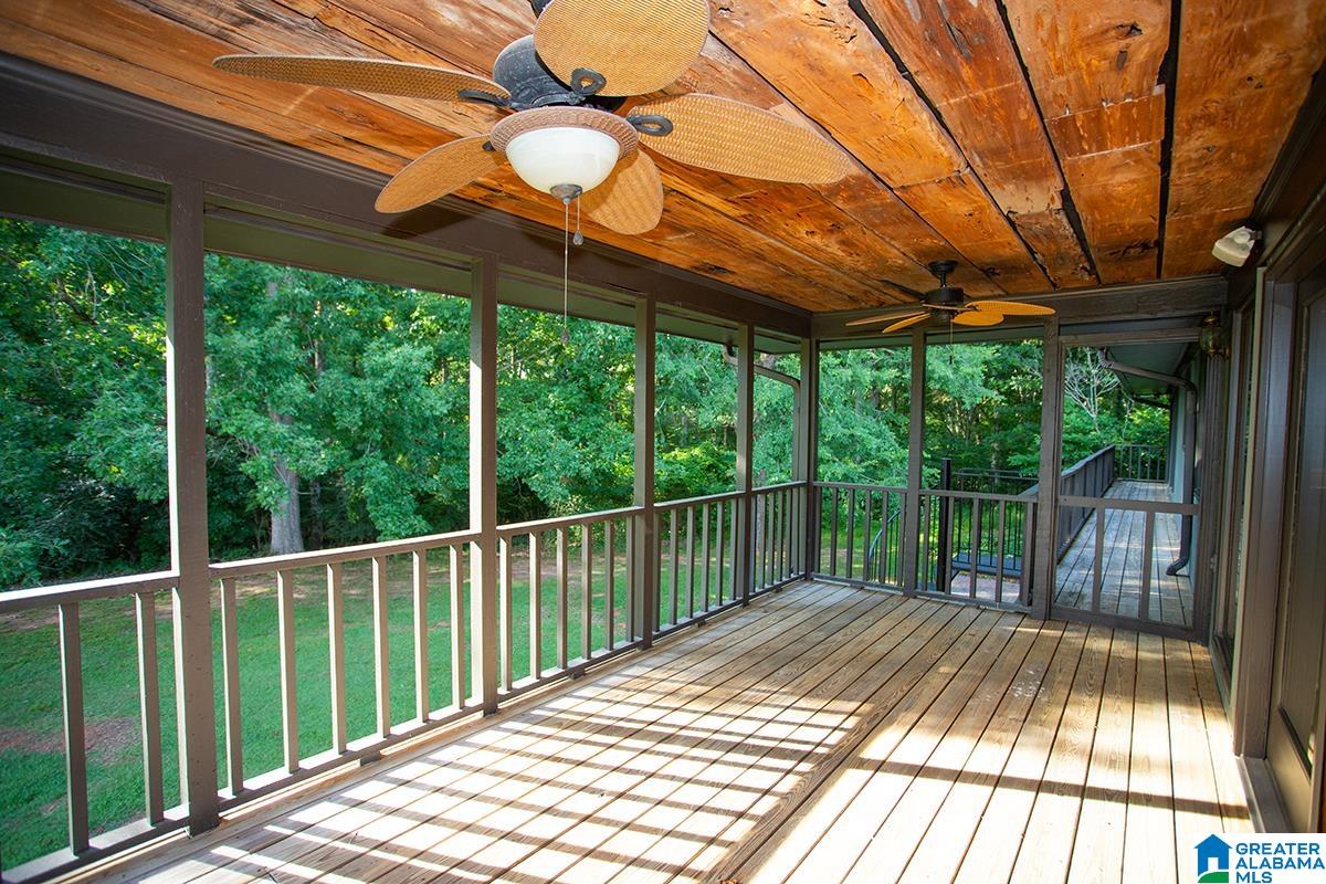 16003 Montevallo Road Brierfield, AL 35035 - Photo 55 of 55