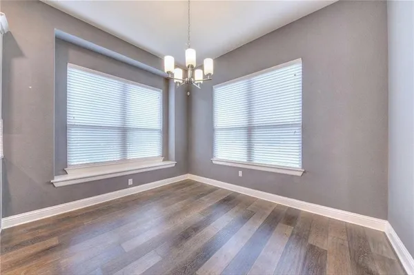 $3,950 | 203 Ancient Oak Way, San Marcos, TX 78666