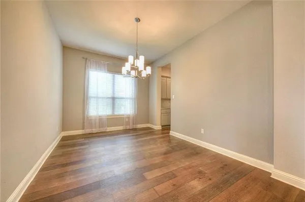 $3,950 | 203 Ancient Oak Way, San Marcos, TX 78666