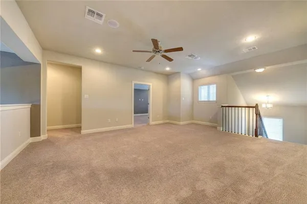 $3,950 | 203 Ancient Oak Way, San Marcos, TX 78666