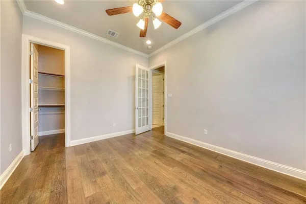 $3,950 | 203 Ancient Oak Way, San Marcos, TX 78666